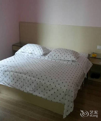 Guilin Tianyi Business Hotel מראה חיצוני תמונה
