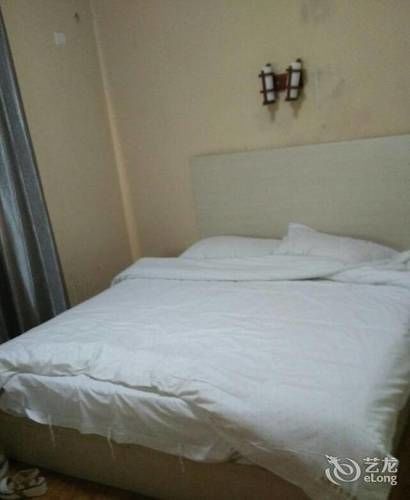Guilin Tianyi Business Hotel מראה חיצוני תמונה